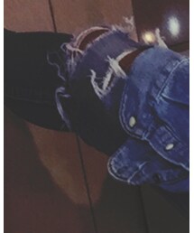 American Eagle | その他パンツ