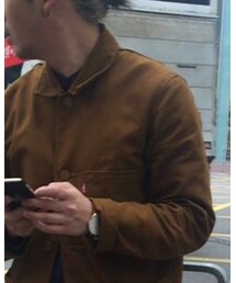 Levi's | ジャケット/アウター