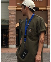 NIKE | アクセサリー