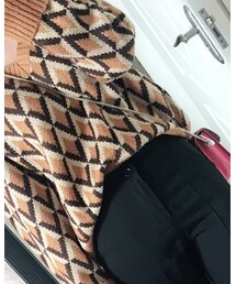 Dalin | ニット/セーター