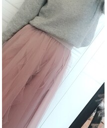 Dalin | スカート