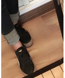 PUMA | その他シューズ
