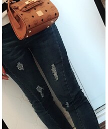 ONLY | デニムパンツ