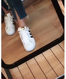 adidas | スニーカー