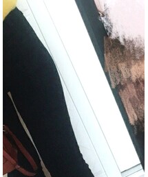 ONLY | デニムパンツ