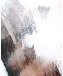 AMASS | デニムパンツ