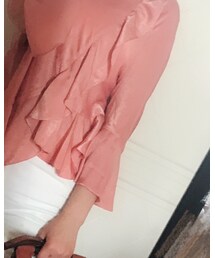 Jenny’s Accent | Tシャツ/カットソー