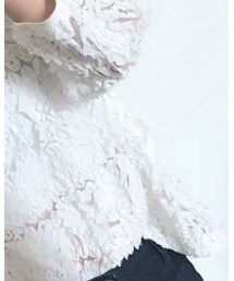 Dalin | Tシャツ/カットソー