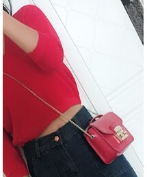 Dalin | ニット/セーター