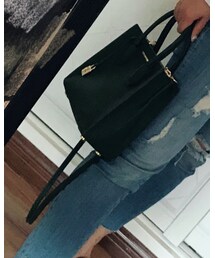 MICHAEL KORS | トートバッグ