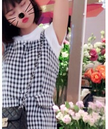 Dalin | つなぎ/オールインワン