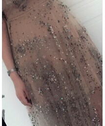 CARIEDO | ワンピース