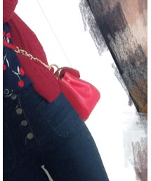 MICHAEL KORS | ショルダーバッグ