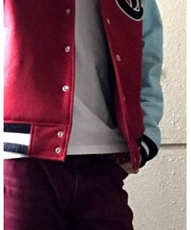 LOCOHAUNTHOUSE | Tシャツ/カットソー