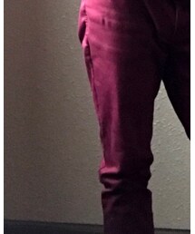 Joker | その他パンツ