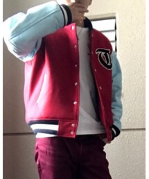 24karats | その他アウター