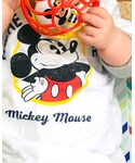 H&M(エイチ・アンド・エム)の「トップス(Tシャツ/カットソー)」