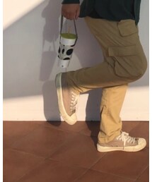 EXCELSIOR | その他シューズ