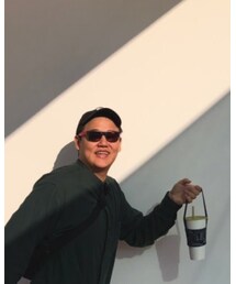 DECATHLON | サングラス