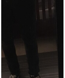 bullhead | その他パンツ