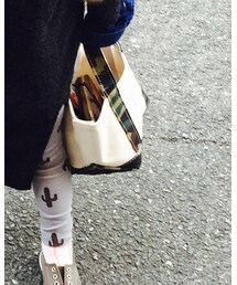 L.L.Bean | トートバッグ