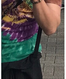 タイパンツ | パンツ