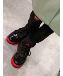 Jordan | シューズ