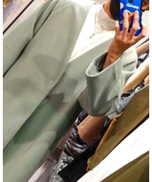 MinoriTY | トップス