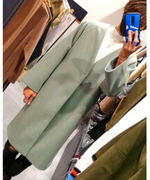 MinoriTY | ジャケット/アウター