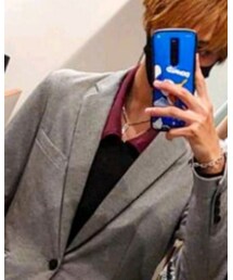 UNIQLO | トップス