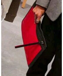 Christian Louboutin | クラッチバッグ