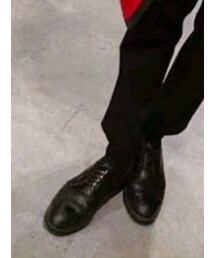 REGAL | シューズ