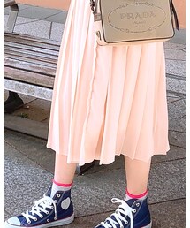 CIAOPANIC | スカート