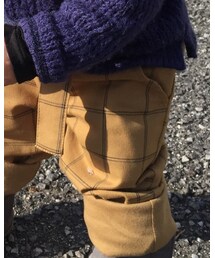 petit main | その他パンツ