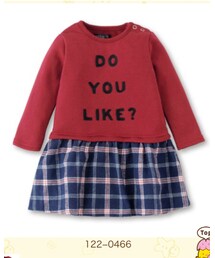 Birthday | ワンピース