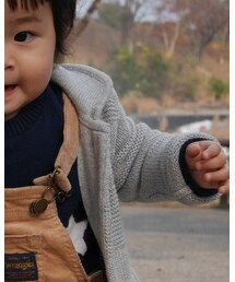 babyGAP | ジャケット/アウター