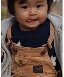 babyGAP | ニット/セーター