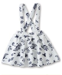 Birthday | オールインワン・サロペット