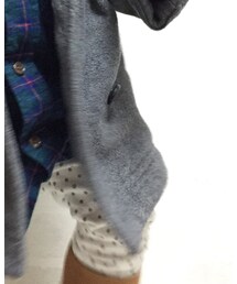 combimini | ジャケット/アウター