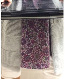 richesse | ワンピース/ドレス