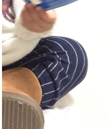 UNIQLO | レギンス/スパッツ