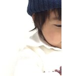 Ready freddyの「トップス(シャツ/ブラウス)」