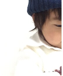 Ready freddy | シャツ/ブラウス