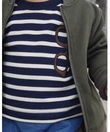 petit main | トップス