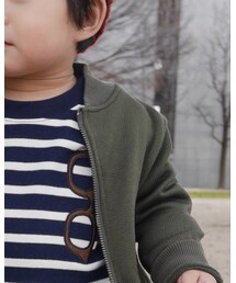 petit main | ジャケット/アウター