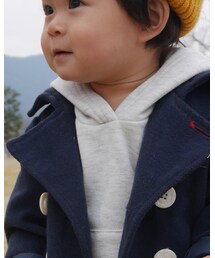 Champion | パーカー