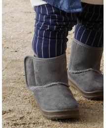 ヒラキ | ブーツ