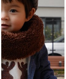 Handmade | ストール/ショール