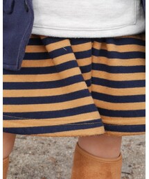 Birthday | ワンピース