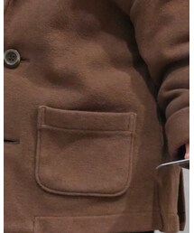 ELLE | ジャケット/アウター